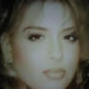 Meet your Posher, Alicia